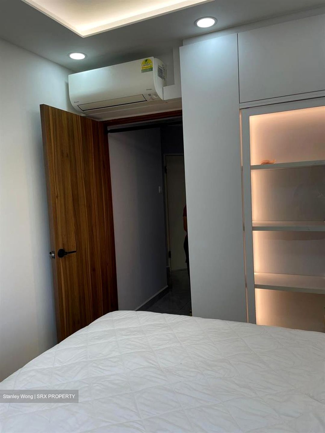 Blk 111A Depot Heights (Bukit Merah), HDB 5 Rooms #589887321